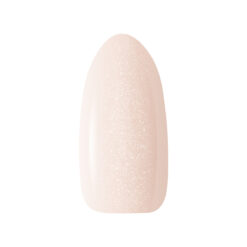 OCHO NAILS hybridilakka 321 pinkki 5 ml