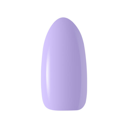 OCHO NAILS hybridilakka 402 violetti 5 ml