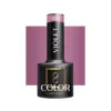OCHO NAILS hybridilakka 405 violetti 5 ml