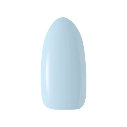 OCHO NAILS hybridilakka 502 sininen 5 ml