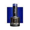 OCHO NAILS hybridilakka 509 sininen 5 ml