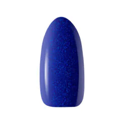 OCHO NAILS hybridilakka 509 sininen 5 ml