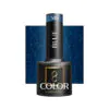 OCHO NAILS hybridilakka 510 sininen 5 ml