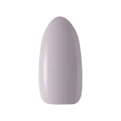 OCHO NAILS hybridilakka 605 harmaa 5 ml