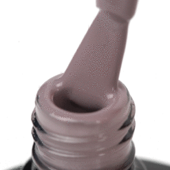 OCHO NAILS hybridilakka 605 harmaa 5 ml