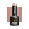 OCHO NAILS hybridilakka 803 ruskea 5 ml
