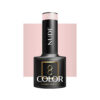 OCHO NAILS hybridilakka N01 nude 5 ml