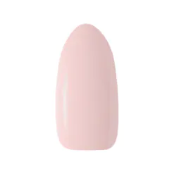 OCHO NAILS hybridilakka N01 nude 5 ml