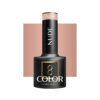 OCHO NAILS hybridilakka N02 nude 5 ml