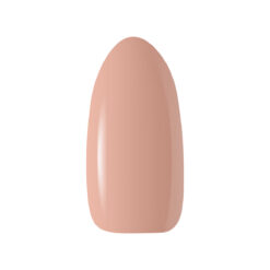 OCHO NAILS hybridilakka N02 nude 5 ml