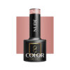 OCHO NAILS hybridilakka N03 nude 5 ml