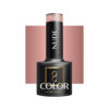 OCHO NAILS hybridilakka N05 nude 5 ml