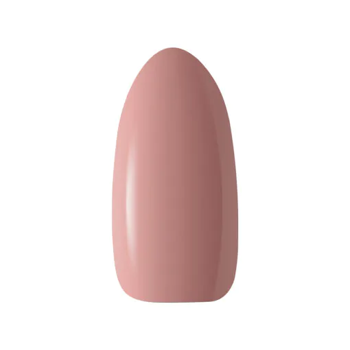 OCHO NAILS hybridilakka N05 nude 5 ml