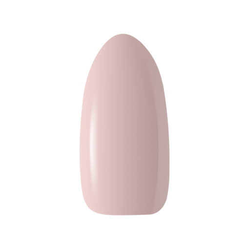 OCHO NAILS hybridilakka N11 nude 5 ml