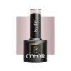 OCHO NAILS hybridilakka N12 nude 5 ml