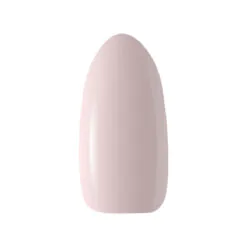 OCHO NAILS hybridilakka N12 nude 5 ml