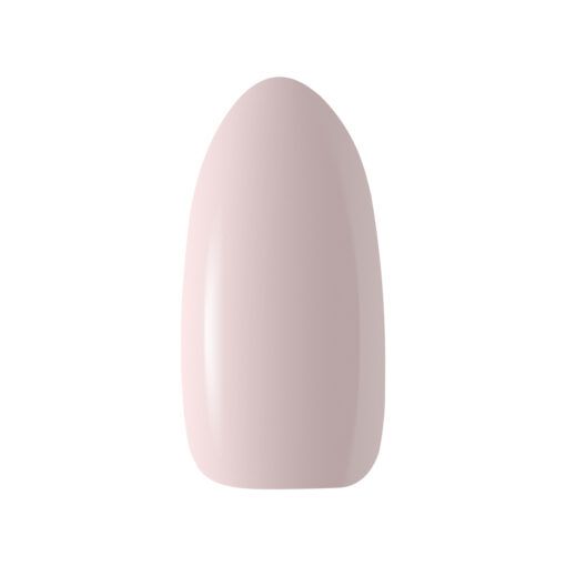 OCHO NAILS hybridilakka N12 nude 5 ml