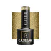 OCHO NAILS hybridilakka G05 GLITTER 5 ml