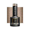 OCHO NAILS hybridilakka G06 GLITTER 5 ml