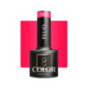 OCHO NAILS fluoresoiva hybridilakka F05 FLUO 5 ml