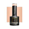 OCHO NAILS hybridilakka P03 PASTELLI 5 ml