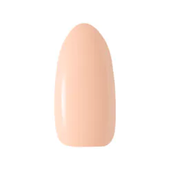 OCHO NAILS hybridilakka P03 PASTELLI 5 ml