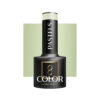 OCHO NAILS hybridilakka P05 PASTELLI 5 ml