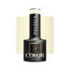 OCHO NAILS hybridilakka P01 PASTELLI 5 ml