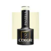 OCHO NAILS hybridilakka P01 PASTELLI 5 ml