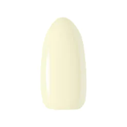 OCHO NAILS hybridilakka P01 PASTELLI 5 ml