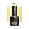 OCHO NAILS hybridilakka P02 PASTELLI 5 ml