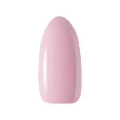 OCHO NAILS hybridilakka P04 PASTELLI 5 ml
