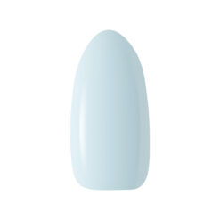 OCHO NAILS hybridilakka P06 PASTELLI 5 ml