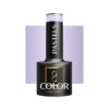 OCHO NAILS hybridilakka P07 PASTELLI 5 ml