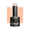 OCHO NAILS hybridilakka R02 RAINBOW 5 ml