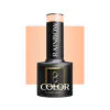 OCHO NAILS hybridilakka R02 RAINBOW 5 ml