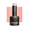 OCHO NAILS hybridilakka R03 RAINBOW 5 ml