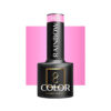 OCHO NAILS hybridilakka R05 RAINBOW 5 ml