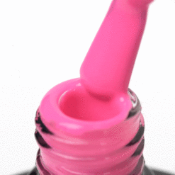 OCHO NAILS hybridilakka R06 RAINBOW 5 ml