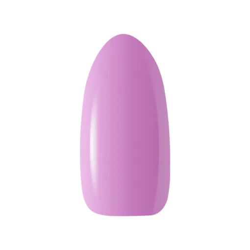 OCHO NAILS hybridilakka R07 RAINBOW 5 ml