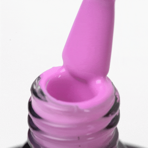 OCHO NAILS hybridilakka R07 RAINBOW 5 ml