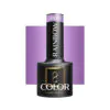 OCHO NAILS hybridilakka R08 RAINBOW 5 ml