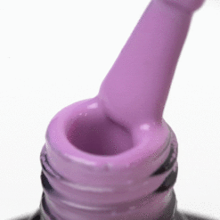 OCHO NAILS hybridilakka R08 RAINBOW 5 ml