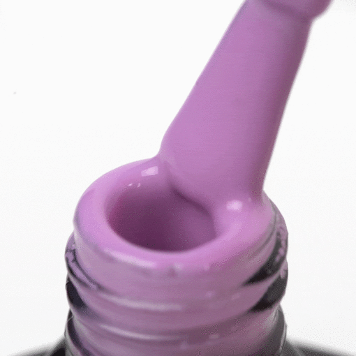 OCHO NAILS hybridilakka R08 RAINBOW 5 ml