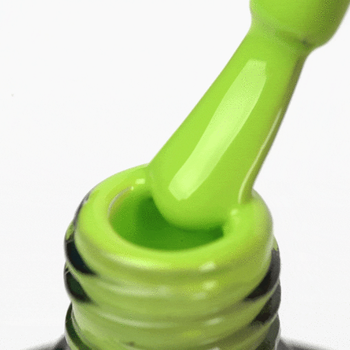 OCHO NAILS hybridilakka R09 RAINBOW 5 ml