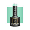 OCHO NAILS hybridilakka R10 RAINBOW 5 ml