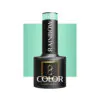 OCHO NAILS hybridilakka R10 RAINBOW 5 ml