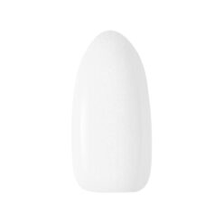 OCHO NAILS Flex Base 151 hybridi aluslakka 5 ml