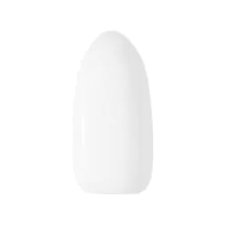 OCHO NAILS Flex Base 151 hybridi aluslakka 5 ml