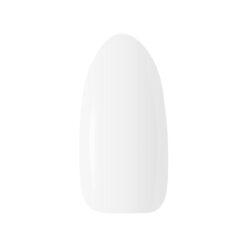 OCHO NAILS Flex Base 152 hybridi aluslakka 5 ml